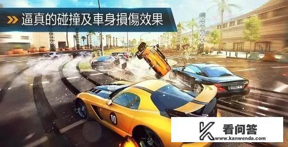 有什么单机游戏吗? 有什么单机游戏吗?