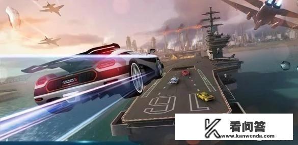 有什么单机游戏吗? 有什么单机游戏吗?