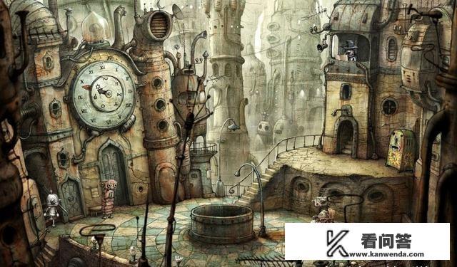 有什么单机游戏吗? 有什么单机游戏吗?