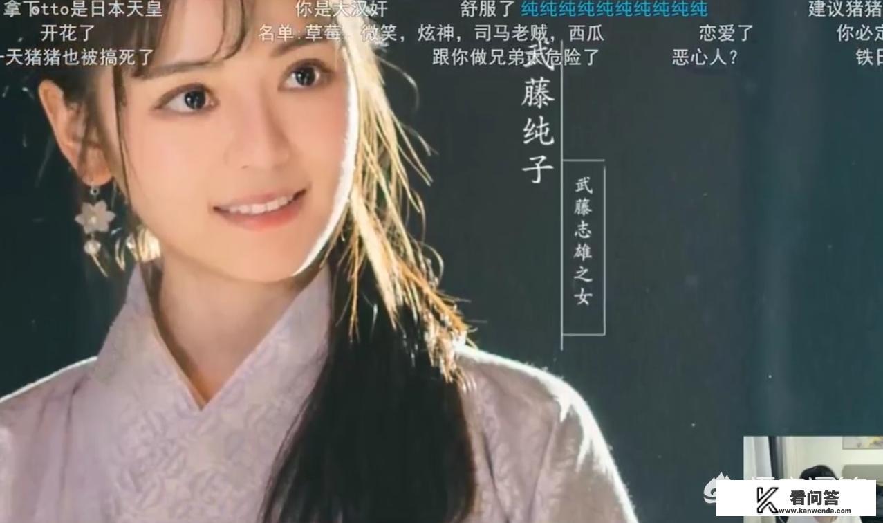 国产谍战抗日游戏登顶Steam全球榜，老外现在也喜欢打鬼子？