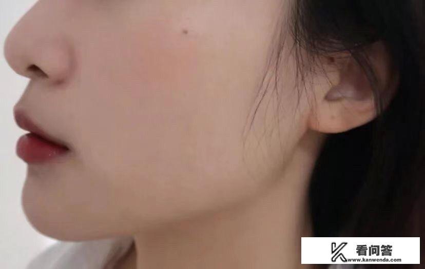 欧莱雅青春密码酵素肌底液怎么用？