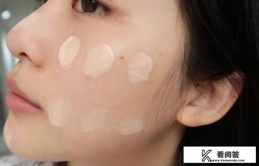 欧莱雅青春密码酵素肌底液怎么用？