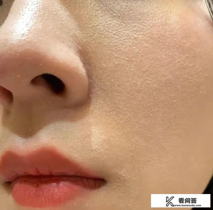 欧莱雅青春密码酵素肌底液怎么用？