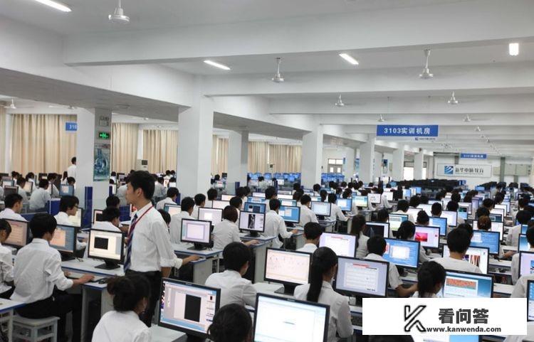 2+3大专与3+3大专有什么区别? 2+3大专与3+3大专有什么区别?