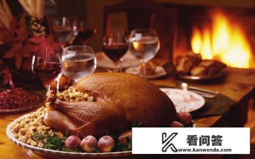 外国的民间传统游戏都有哪些？