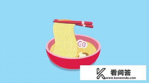 MP 4如何在手机上下载东西？