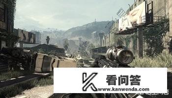 有哪些与军事有关的游戏？