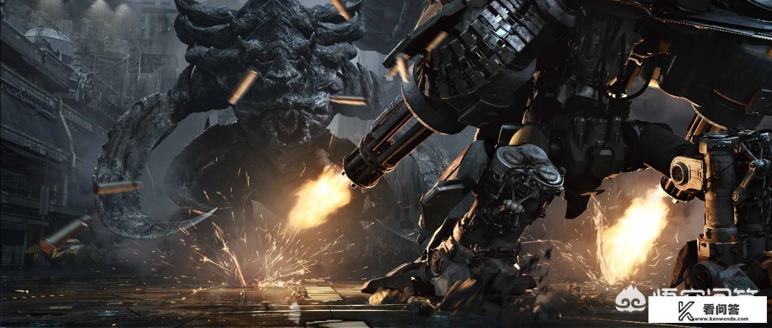 有哪些与军事有关的游戏？