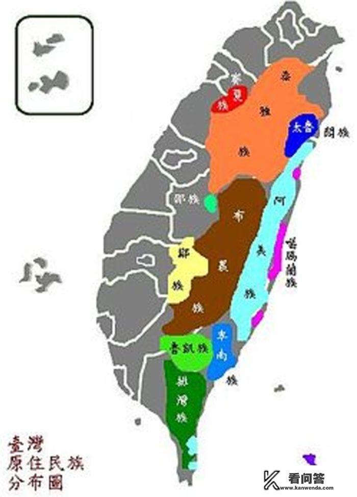 台东夜市美食推荐？