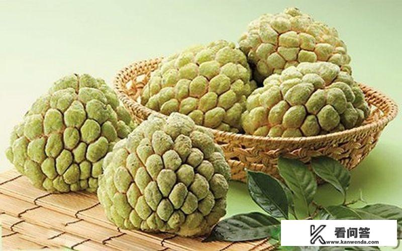 台东夜市美食推荐？