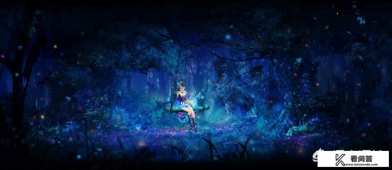 小学生参观“山寨”王者荣耀乐园，英雄造型太辣眼，堪称鬼畜主题，如何评价？