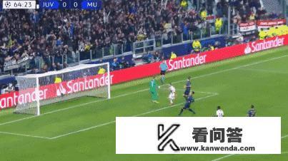 欧冠联赛,C罗进球,尤文主场惨遭曼联逆转,无缘提前出线,你怎么看? 欧冠联赛,C罗进球,尤文主场惨遭曼联逆转,无缘提前出线,你怎么看?