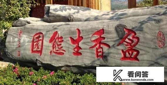 高明有什么好玩的景点地方？