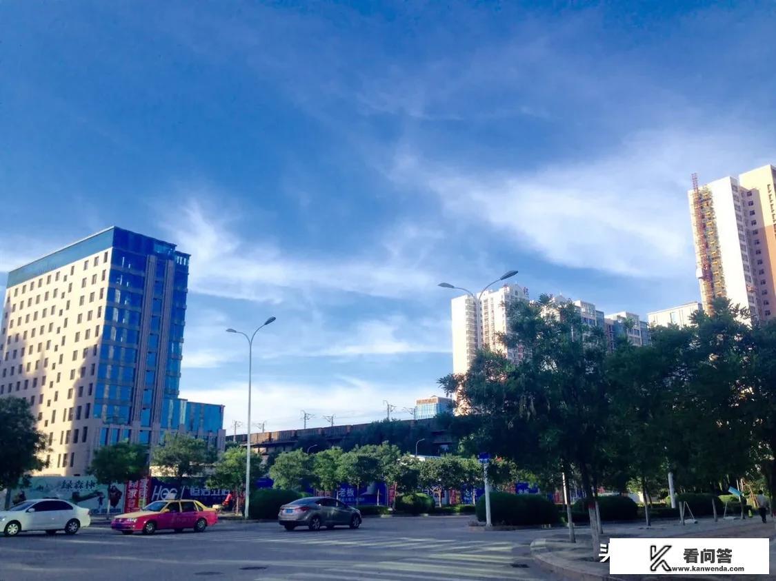 府谷是哪里的? 府谷是哪里的?