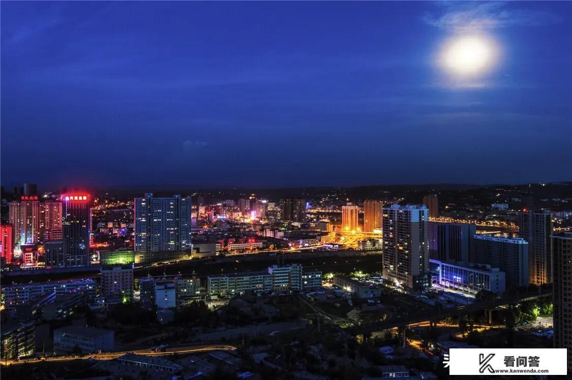 府谷是哪里的? 府谷是哪里的?