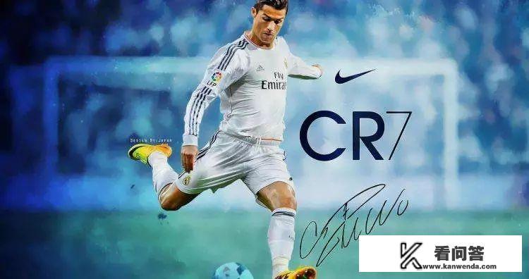 马卡报：皇马本赛季进球数、胜场数皆为近10年最少，你认为他们的问题出在哪？