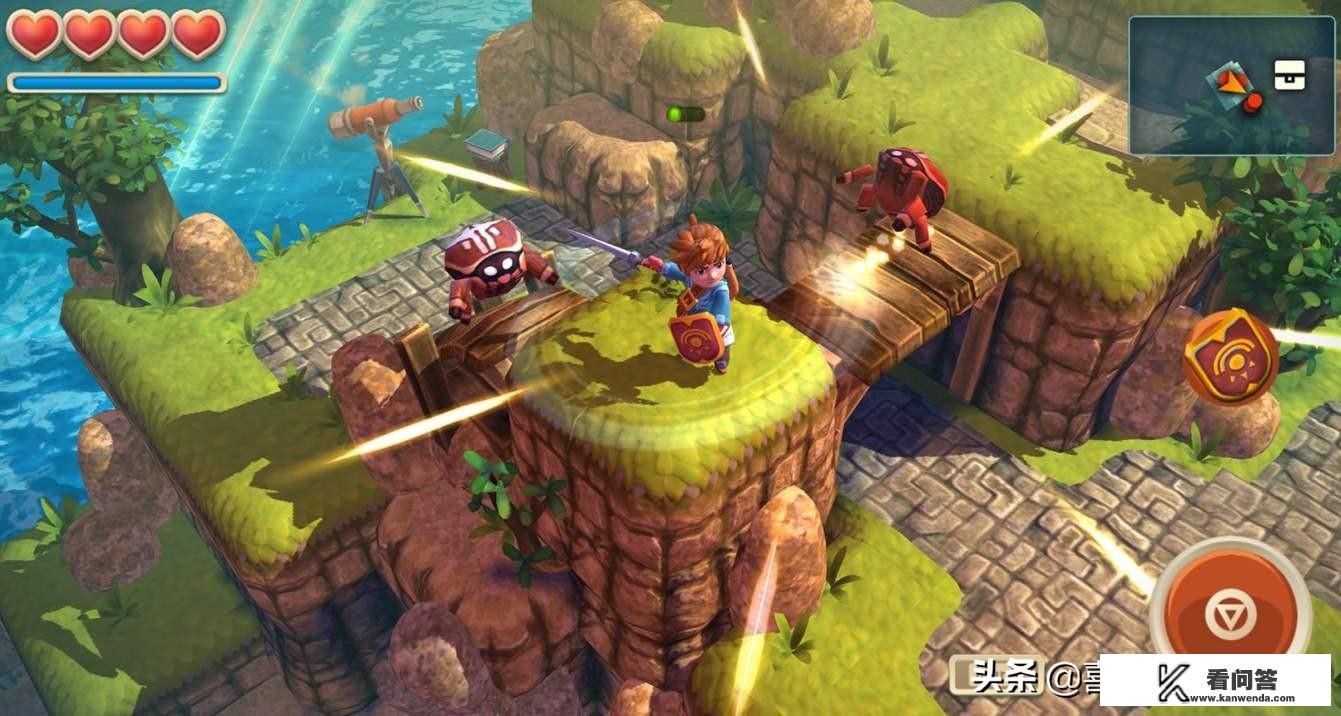 有没有好玩的rpg手游单机的? 有没有好玩的rpg手游单机的?