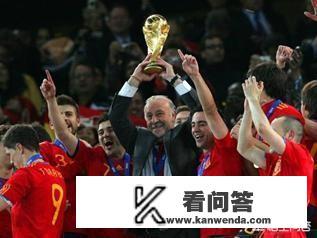 皇马历史上最伟大的主教练是谁？是齐达内吗？