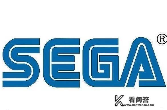 日本有名的游戏公司都有哪些？它们的游戏代表作是什么？