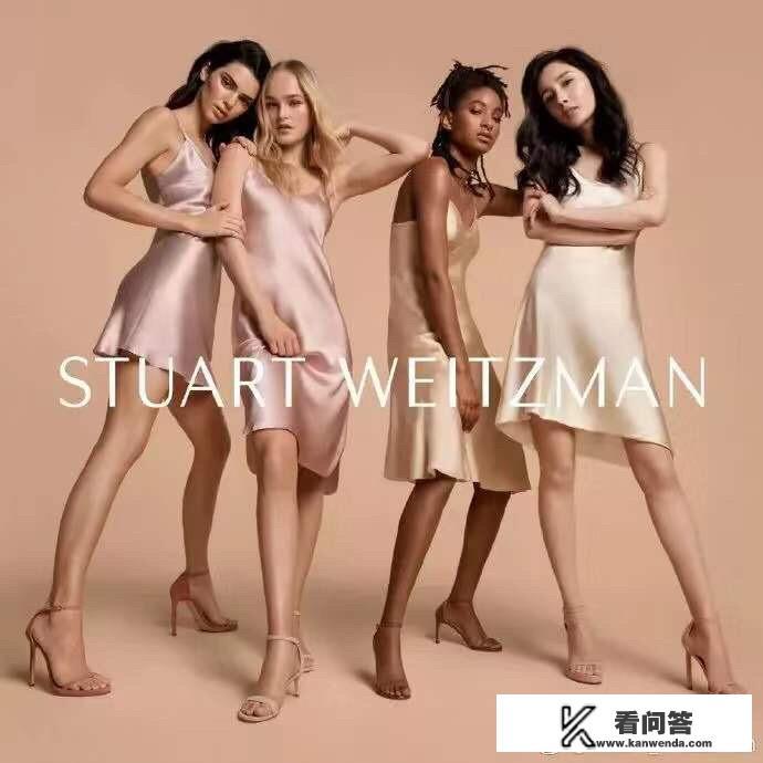 怎样穿出“女人味”之缎面连衣裙? 怎样穿出“女人味”之缎面连衣裙?