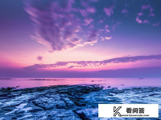 广西最佳旅游路线？