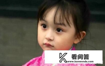 让你感觉自己在演员的眼里看到了星辰大海的电视剧或电影中角色有哪些？