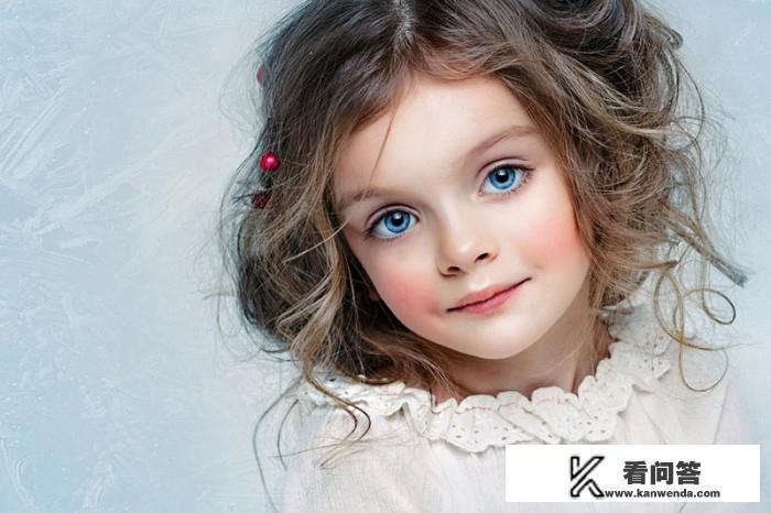 让你感觉自己在演员的眼里看到了星辰大海的电视剧或电影中角色有哪些？