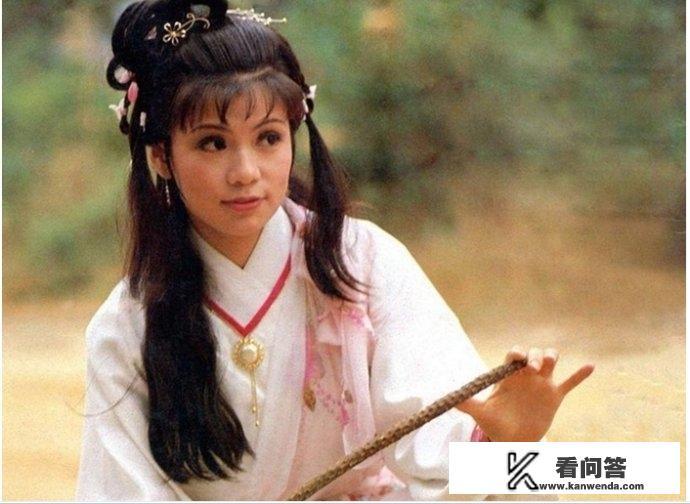 让你感觉自己在演员的眼里看到了星辰大海的电视剧或电影中角色有哪些？