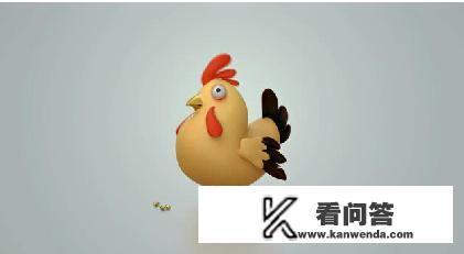 又一款PUBG手游，腾讯光子悬疑新游会上明天的TGC吗？