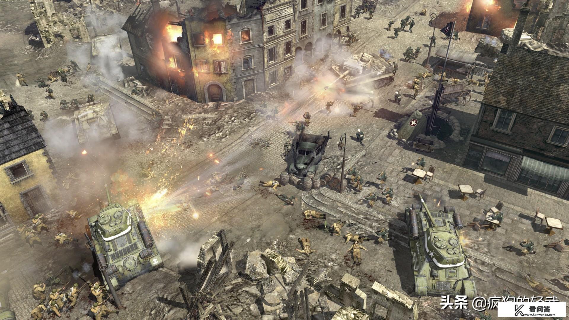 寻找一个十年前的回合制现代战争策略类单机游戏? 寻找一个十年前的回合制现代战争策略类单机游戏?