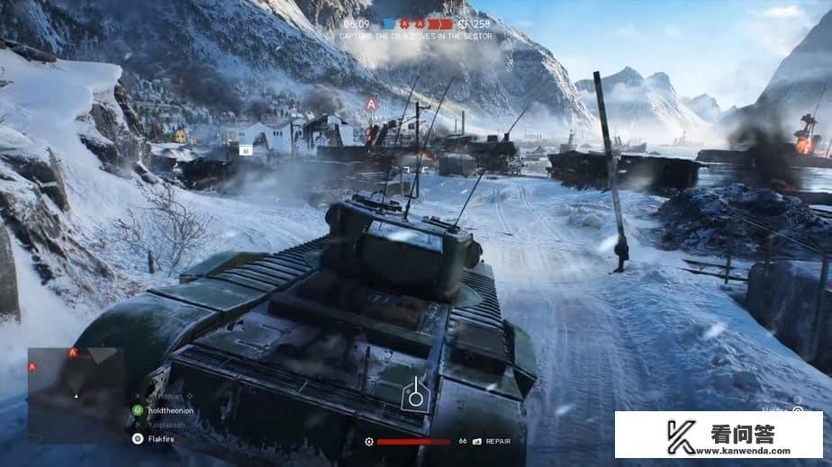 寻找一个十年前的回合制现代战争策略类单机游戏? 寻找一个十年前的回合制现代战争策略类单机游戏?