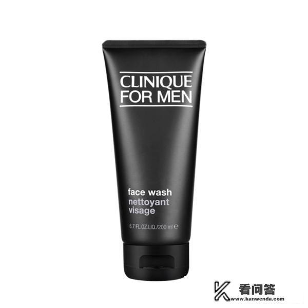 有没有适合男士的洁面皂啊? 有没有适合男士的洁面皂啊?