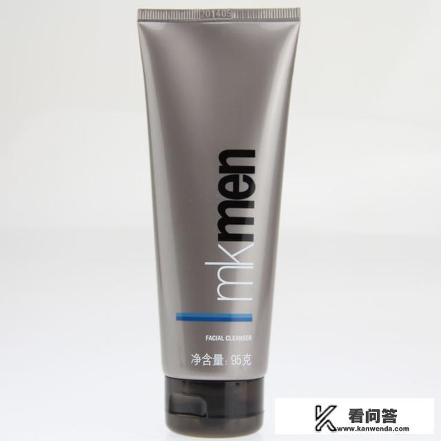 有没有适合男士的洁面皂啊? 有没有适合男士的洁面皂啊?