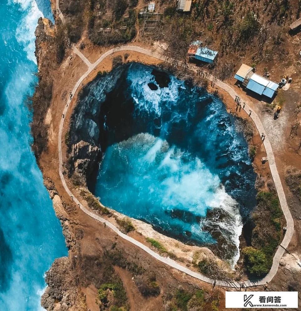 巴厘岛旅游一次大约需要多少费用,怎样申请中国护照? 巴厘岛旅游一次大约需要多少费用,怎样申请中国护照?