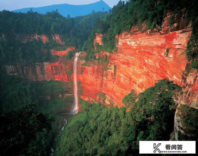 重庆到贵州5天游,怎么安排最合理? 重庆到贵州5天游,怎么安排最合理?