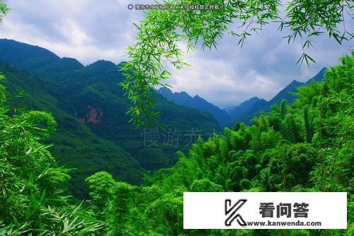 重庆到贵州5天游,怎么安排最合理? 重庆到贵州5天游,怎么安排最合理?