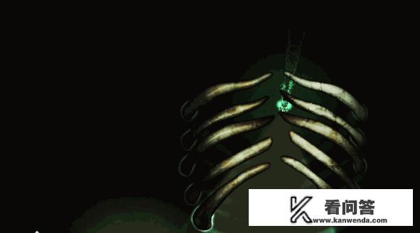 有没有类似《大航海时代4》的单机游戏推荐？