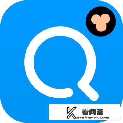 乐写app能拍照搜题吗? 乐写app能拍照搜题吗?