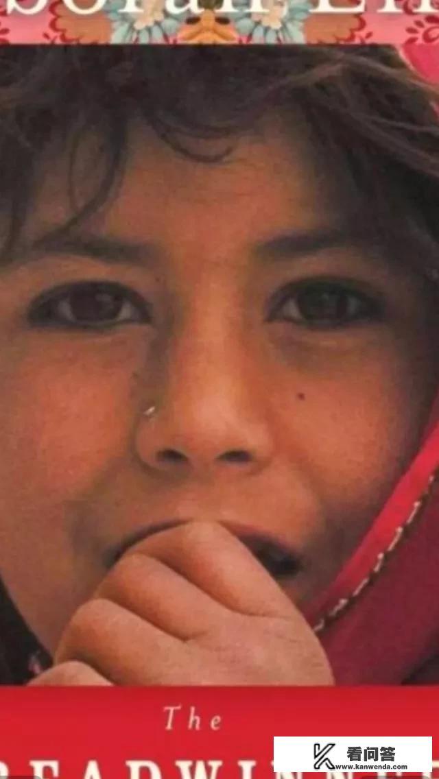 电影《养家之人》如何从小众成为击中观众泪点的票房黑马？