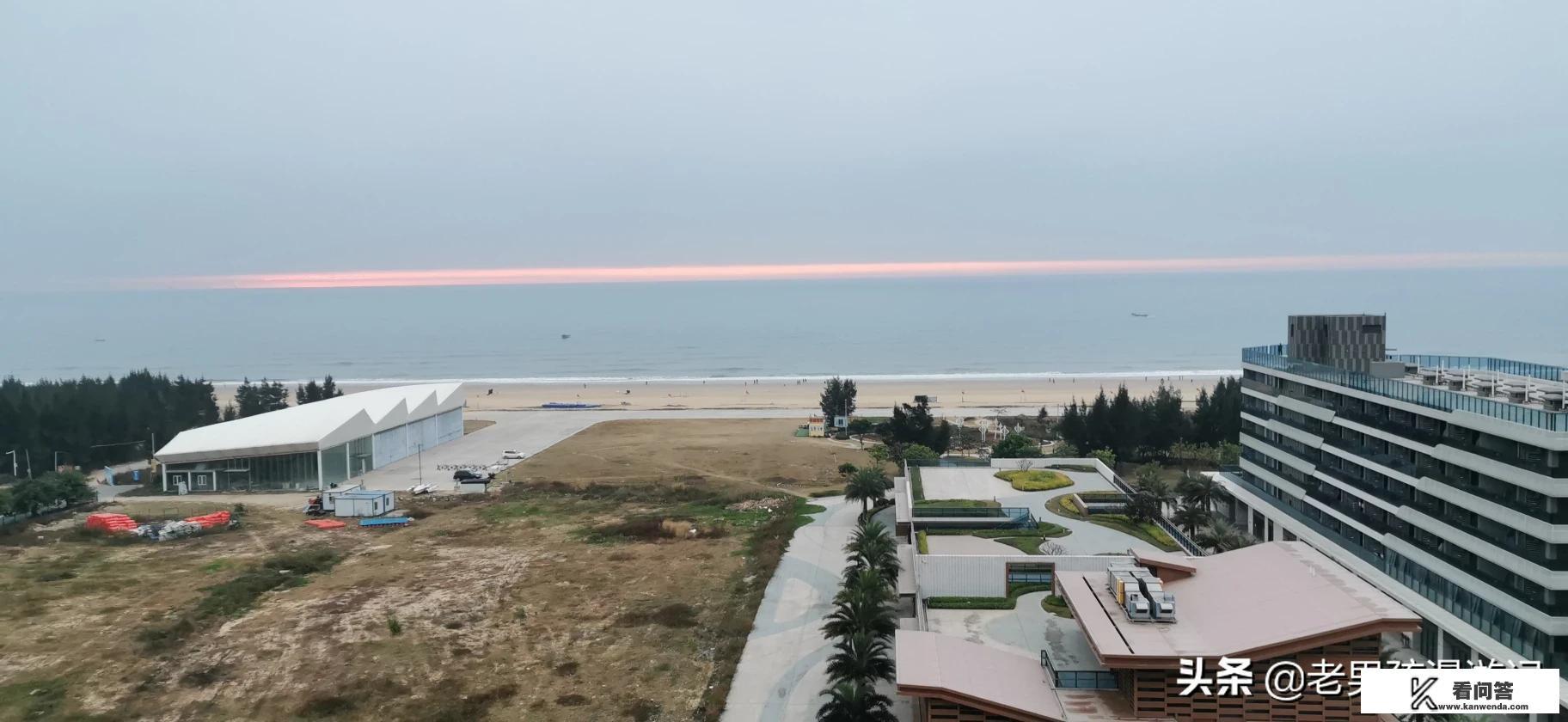 济州岛赶海攻略？