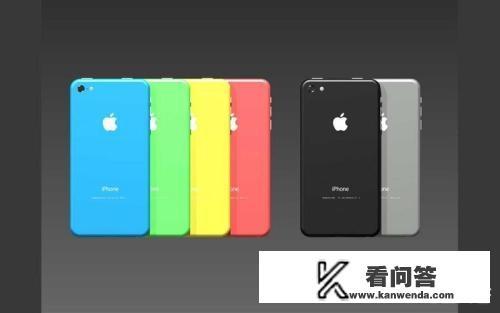 从大数据到核心芯片，安防巨头大华如何布局人工智能？