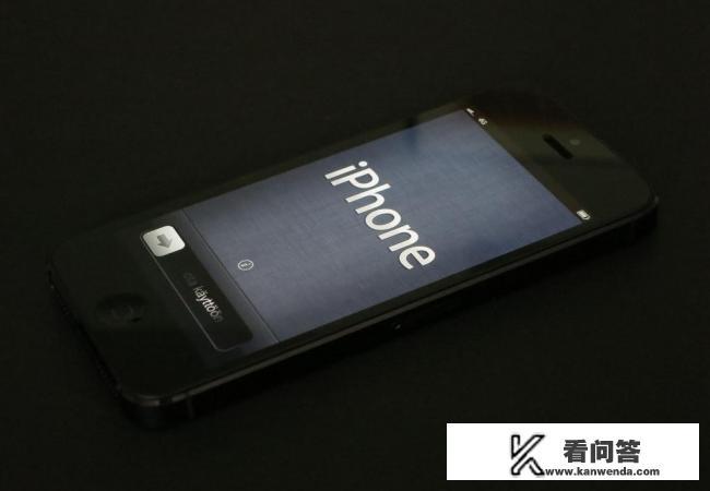 从大数据到核心芯片，安防巨头大华如何布局人工智能？