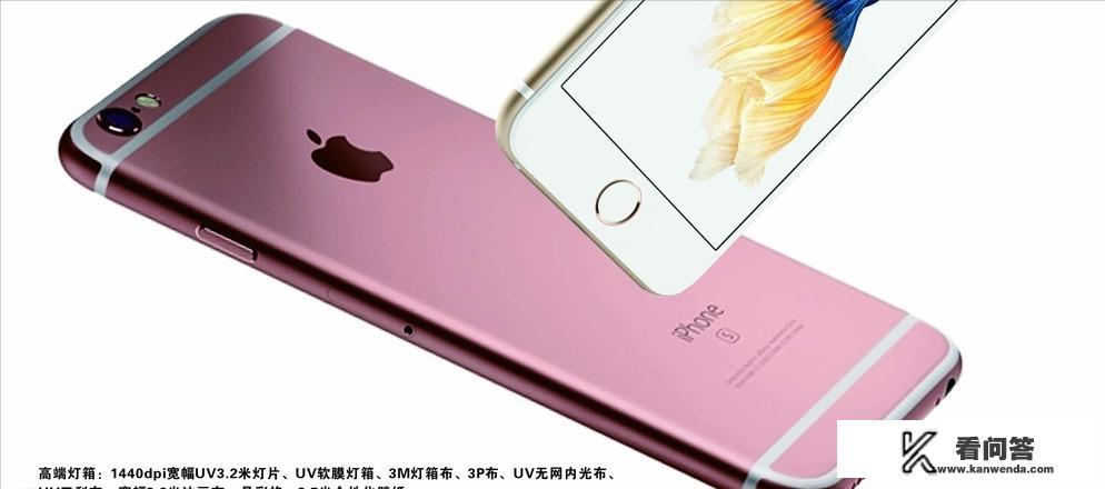 从大数据到核心芯片，安防巨头大华如何布局人工智能？