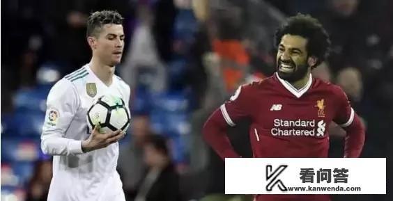 贝克汉姆在皇马的球衣是几号? 贝克汉姆在皇马的球衣是几号?