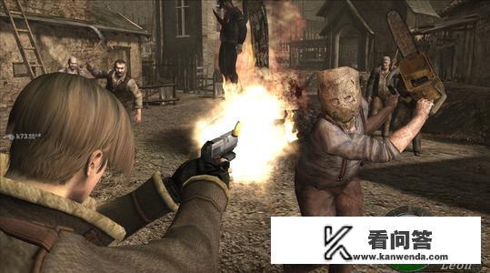 有什么打外星人或者异形怪物的枪战类的单机游戏? 有什么打外星人或者异形怪物的枪战类的单机游戏?