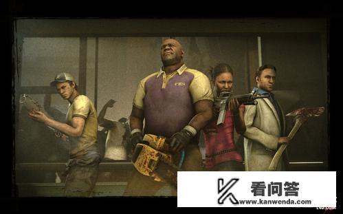 有什么打外星人或者异形怪物的枪战类的单机游戏? 有什么打外星人或者异形怪物的枪战类的单机游戏?