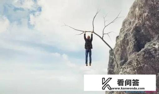 孩子的世界，大人真的懂吗？