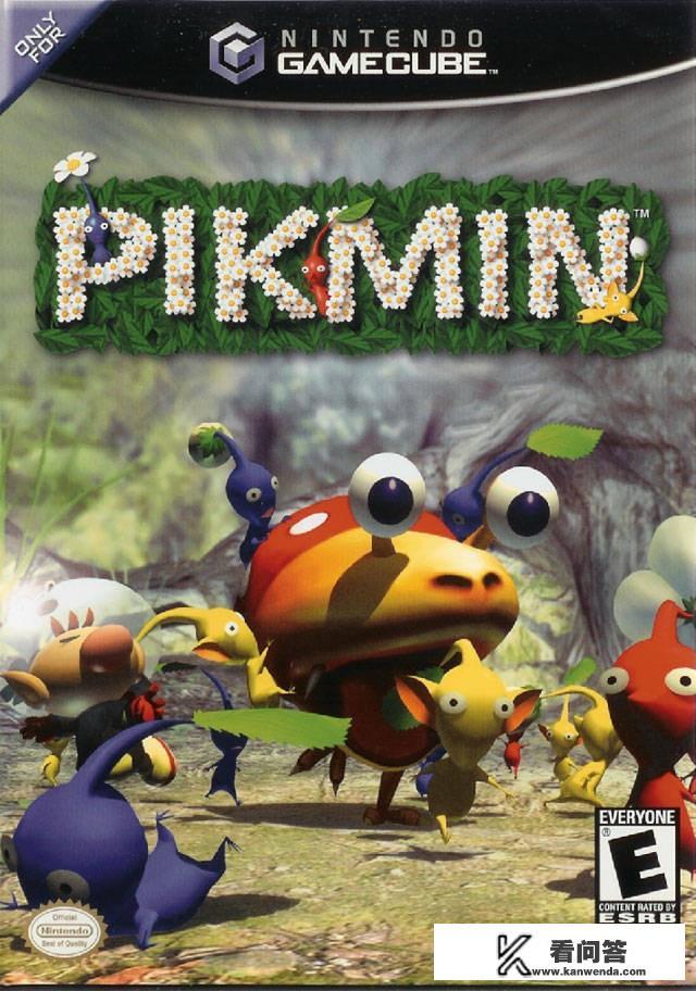 即时战略游戏要素? 即时战略游戏要素?