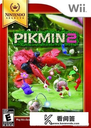 即时战略游戏要素? 即时战略游戏要素?