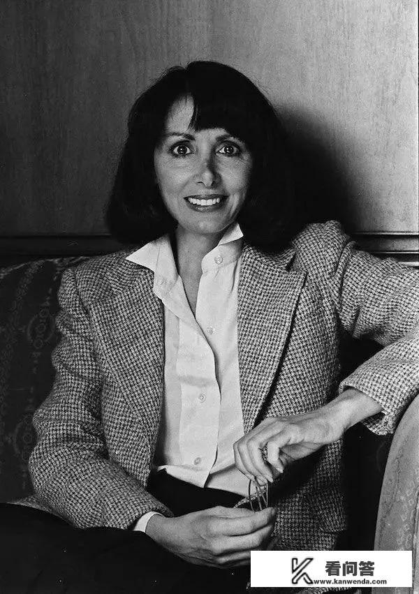 佩洛西在美国的政治地位，能起到多大的话语权？